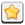 Add to&nbsp;De.lirio.us