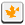 Add to&nbsp;Maple