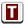 Add to&nbsp;Tailrank